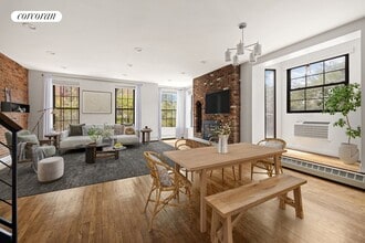 Building Photo - 497 6th Ave