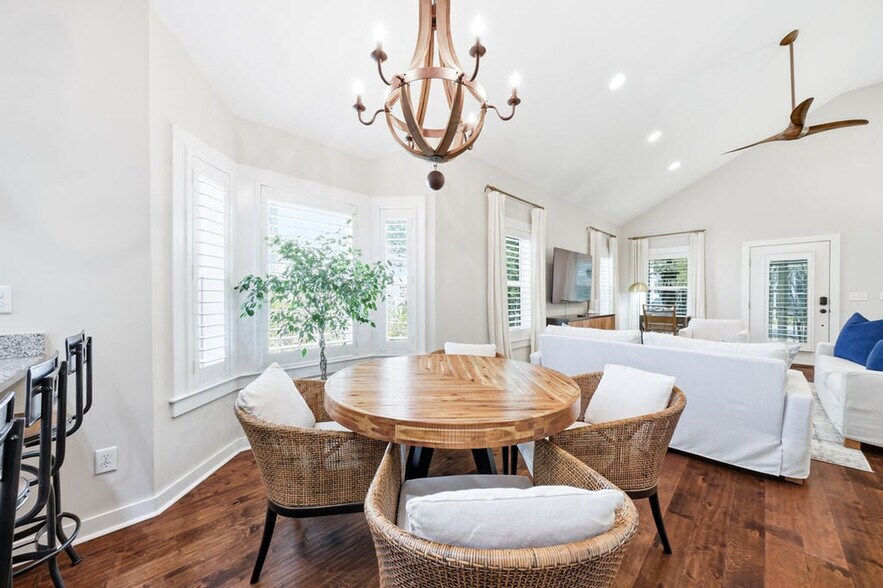 Building Photo - 75 Cullman Ave