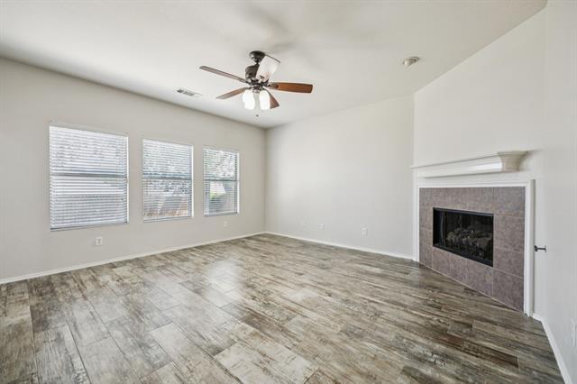 Building Photo - 724 Kentucky Derby Ln