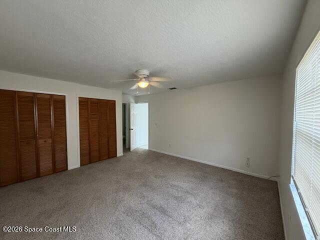 Building Photo - 813 Poinciana St