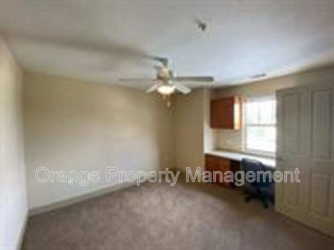 Building Photo - 1621 Muscovy Wy