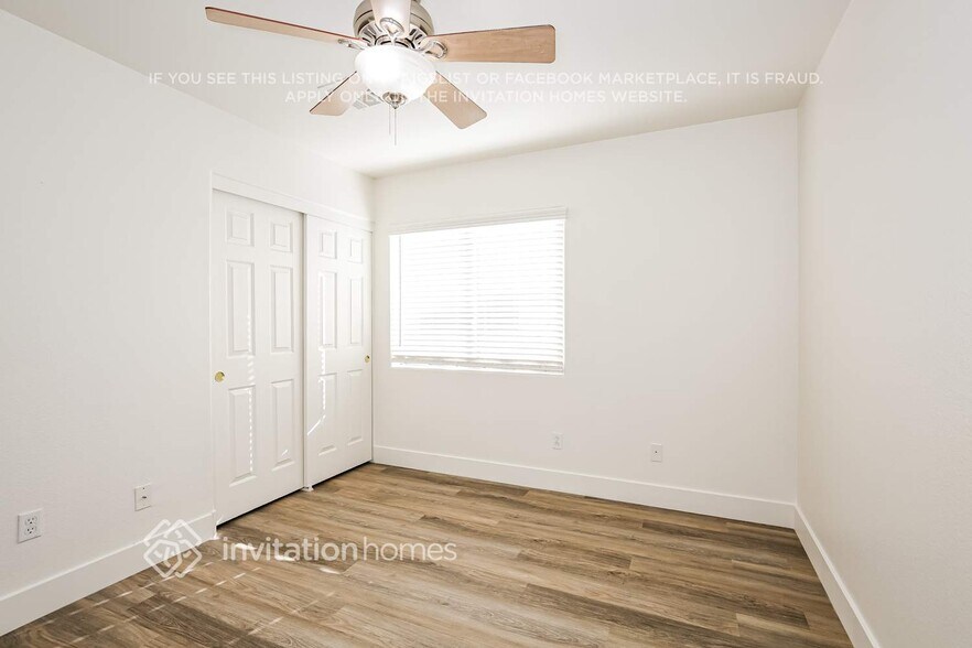 Building Photo - 6437 Casamar St