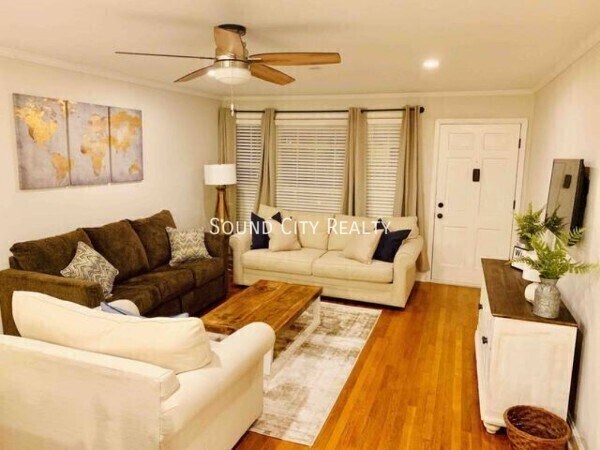 Building Photo - 103 Cherokee Rd