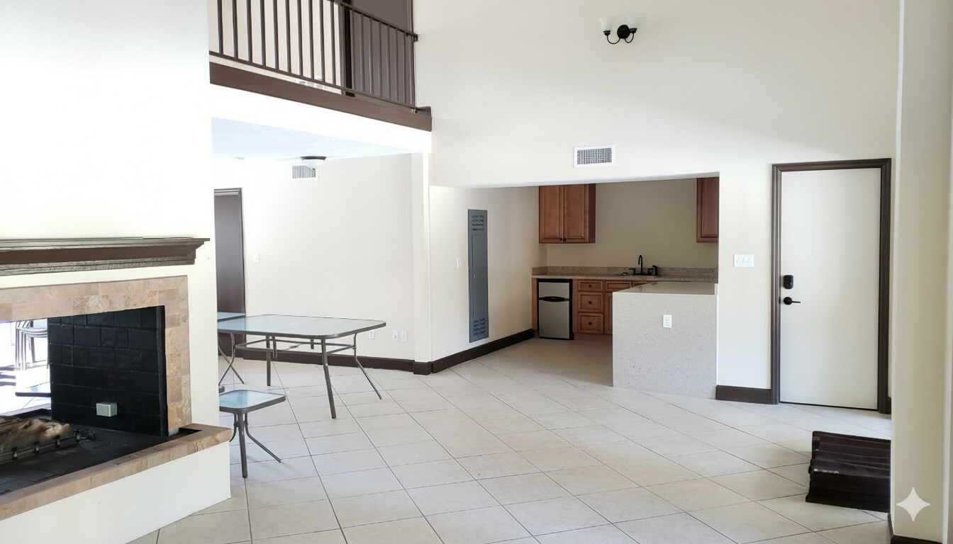 Building Photo - 507 NW 39th Rd