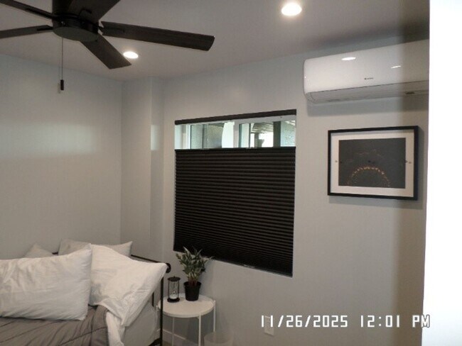 Building Photo - 2 bedroom and 1 bath ADU