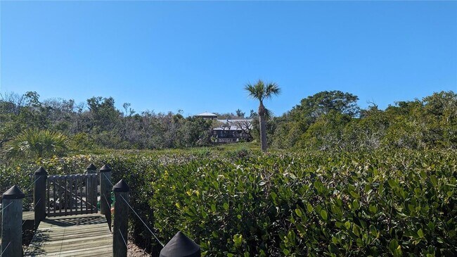 Building Photo - 7475 Manasota Key Rd