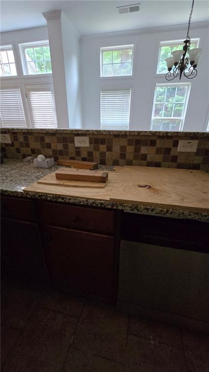 Building Photo - 2275 Copper Trail Ln NE