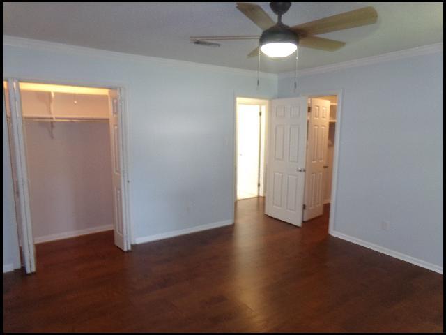 Building Photo - 1411 Old Forge Dr