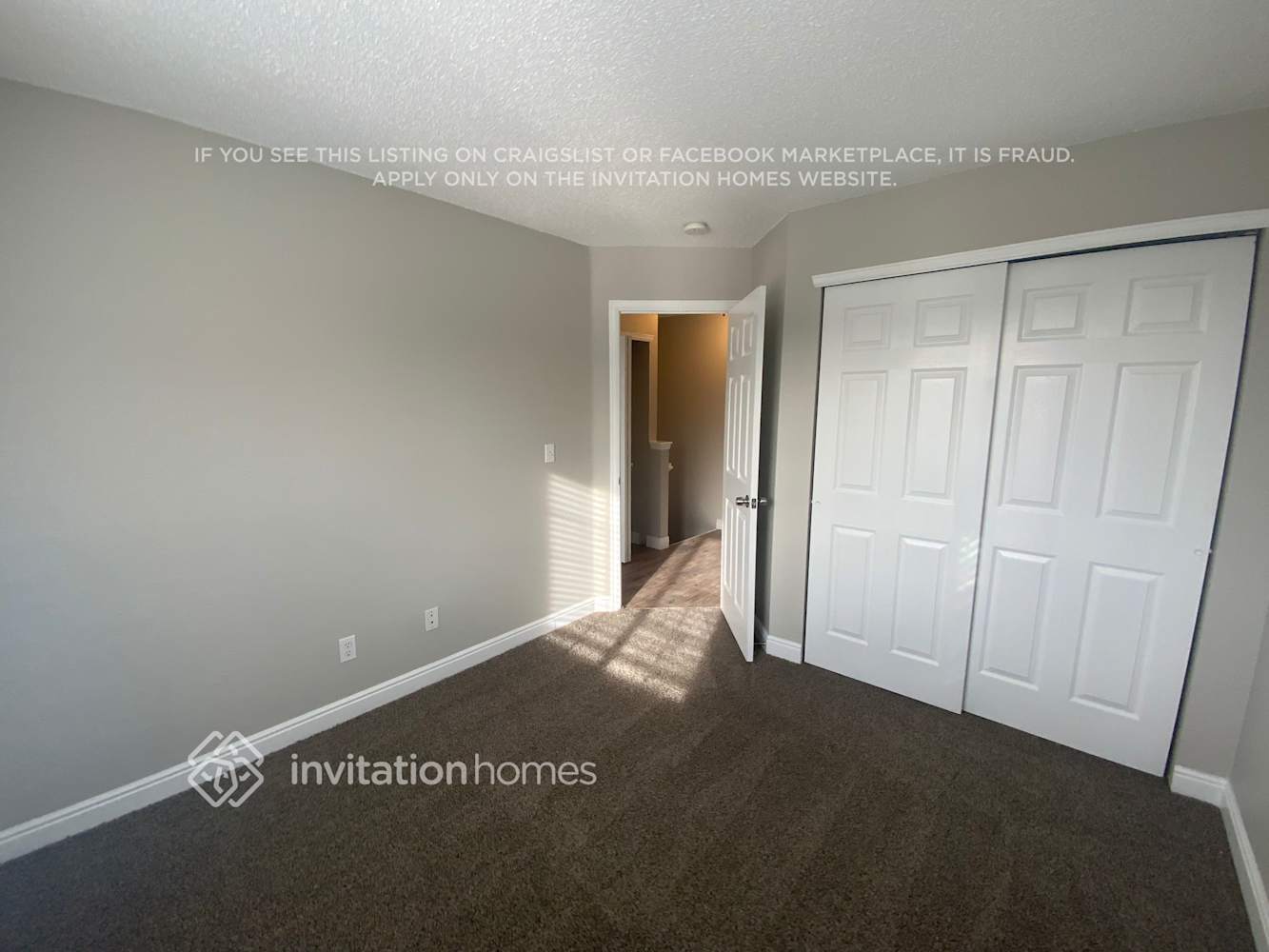 Building Photo - 19815 E Villanova Dr