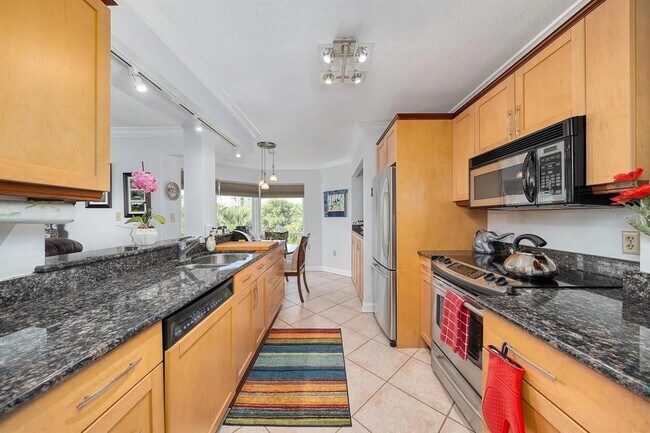 Building Photo - 206 Quayside Cir