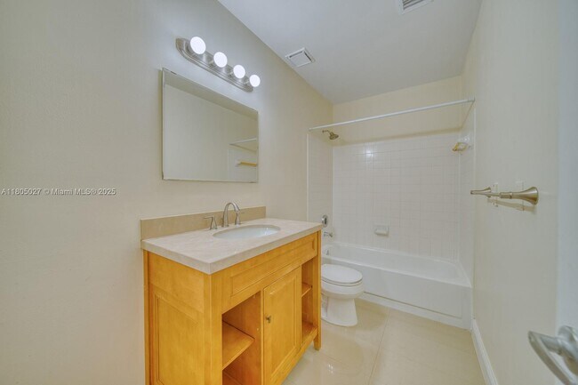 Building Photo - 18326 NW 68th Ave
