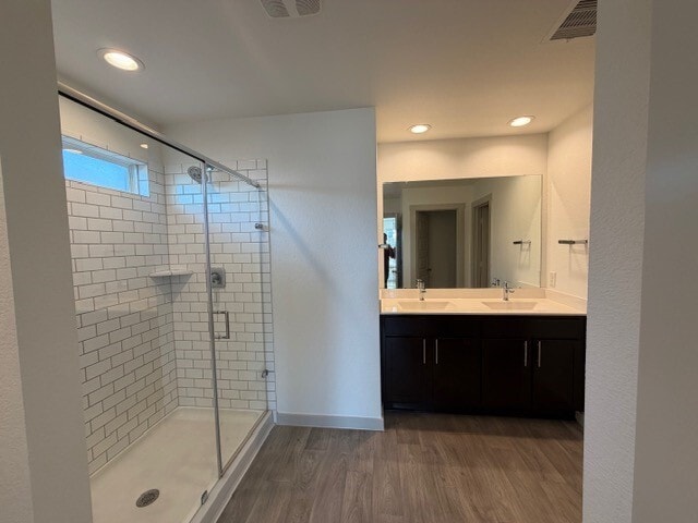 Building Photo - 8107 Precious Passing Way