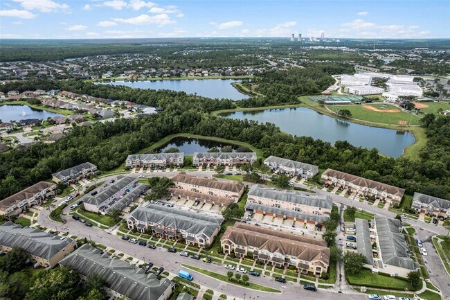 Building Photo - 16064 Old Ash Loop