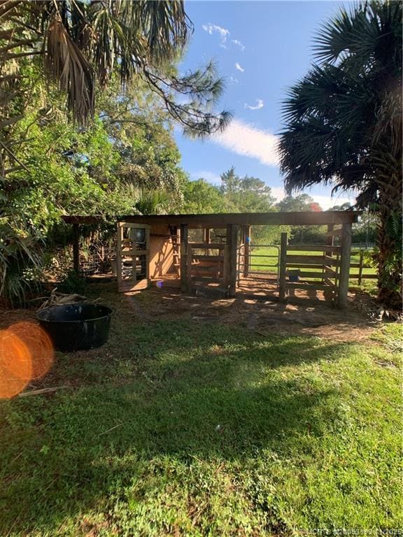 Building Photo - 6105 SW Gator Trail