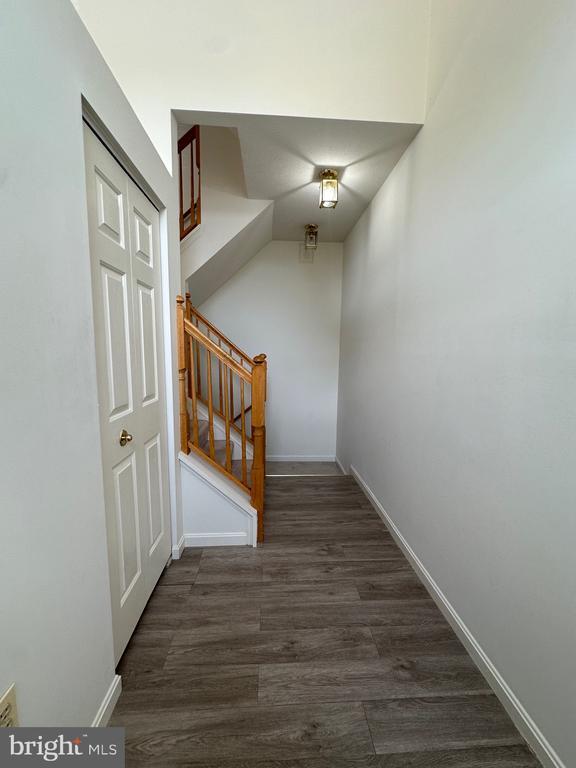 Building Photo - 1114 Pennywort Cir