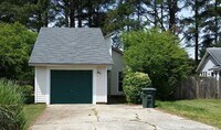 Building Photo - 7041 Candlewood Dr