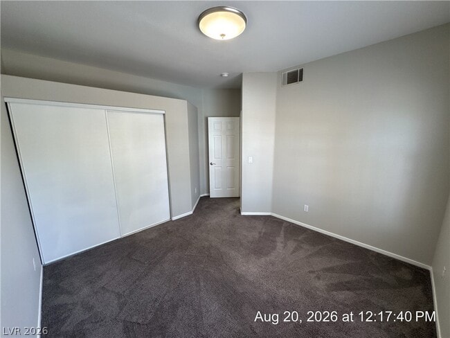 Building Photo - 2975 Bluegrass Ln