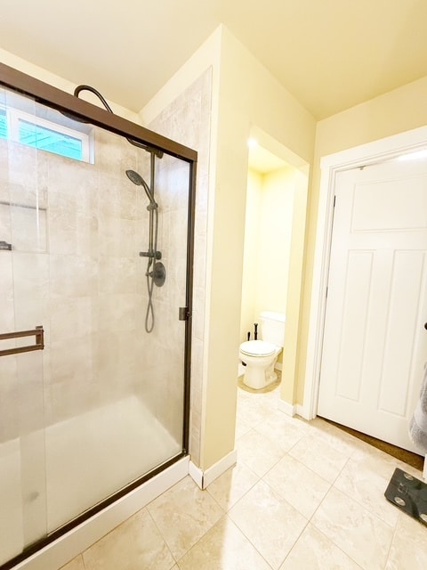 Building Photo - 4607 NW Atwater Loop