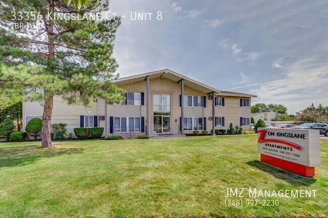 Building Photo - 33354 Kingslane Ct
