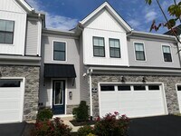 Building Photo - 1104 Whipple Rd