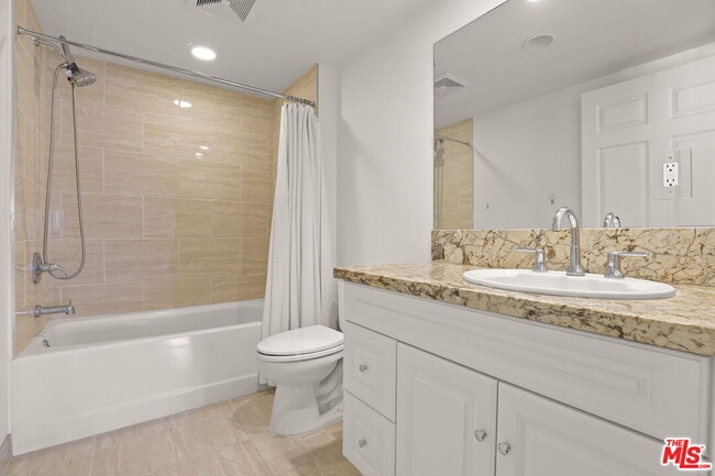 Building Photo - 5315 Bellingham Ave