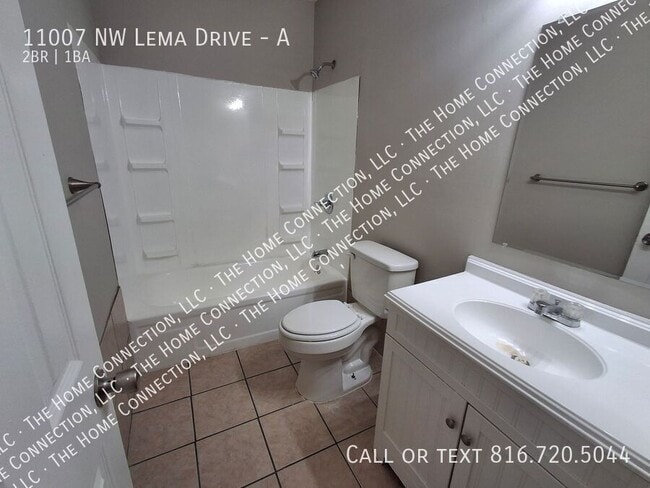 Building Photo - 11007 NW Lema Dr