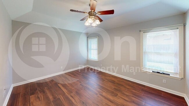 Building Photo - 6619 Running Creek Dr