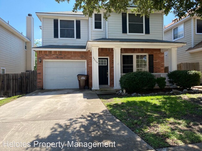 Primary Photo - 3 br, 2.5 bath House - 22134 Goldcrest Run
