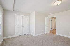 Building Photo - 1858 Belmore St SE