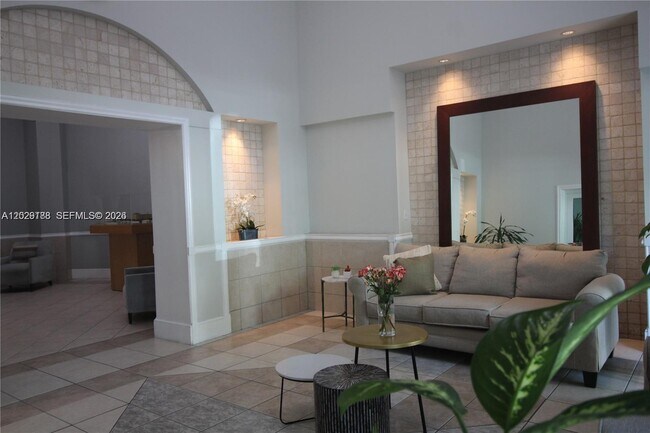 Building Photo - 50 Menores Ave