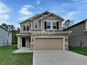 Building Photo - 5733 Oesterle Rd