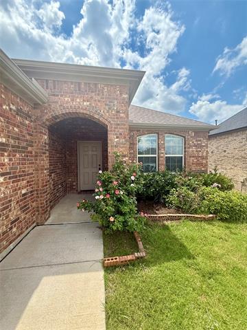 Building Photo - 204 Flower Ridge Dr