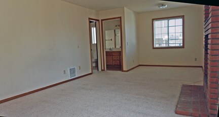 Bedroom Suite 2 - 14849 Ripton Rd