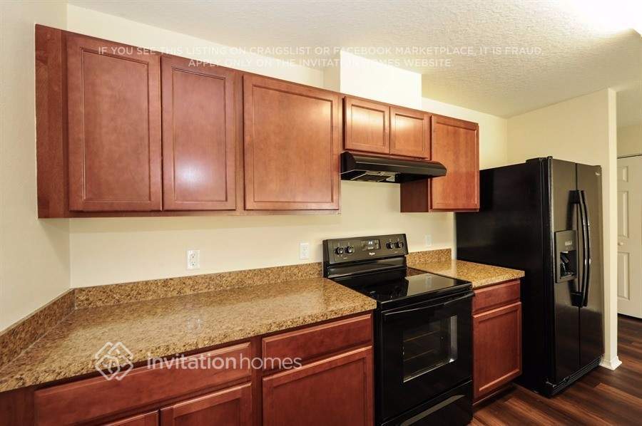 Building Photo - 7315 Tangle Bend Dr