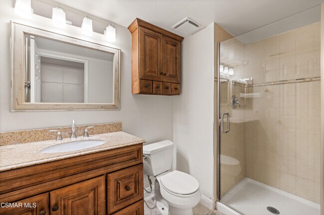 Building Photo - 3792 San Felipe Ave