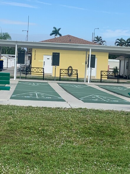 Building Photo - 11089 Sunglow Ln