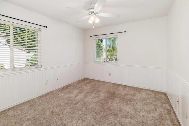 Building Photo - 6081 Paseo Monona