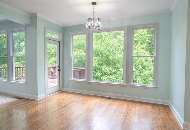 Building Photo - 5746 Nix Bridge Rd