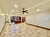 Building Photo - 6819 S Greenfield Way
