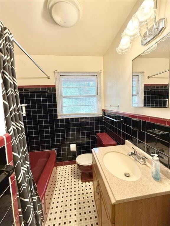 Building Photo - 2076 Azalea Cir