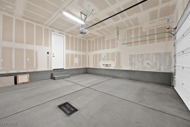 Building Photo - 11407 Ethereal Lndg Ave