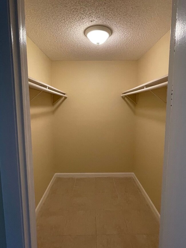 Building Photo - Special Move-In Offer: Get Half Off Your First Month’s Rent!