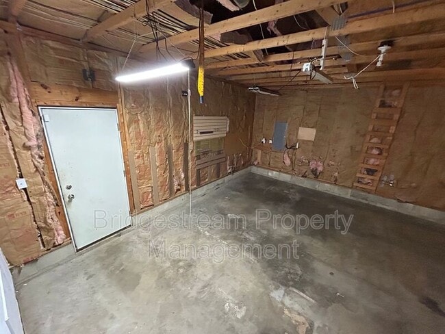 Building Photo - 4139 Dayton-Xenia Road