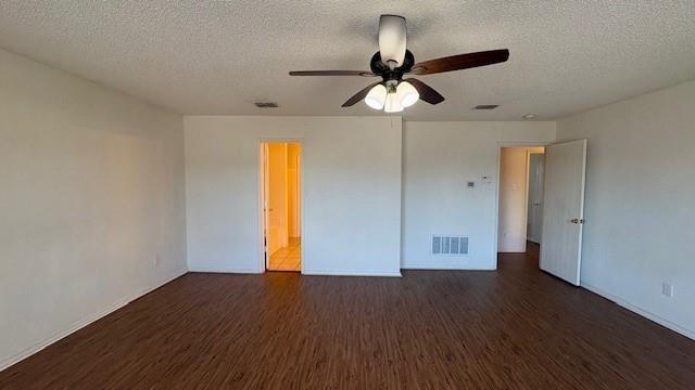 Building Photo - 2923 Barberini Dr