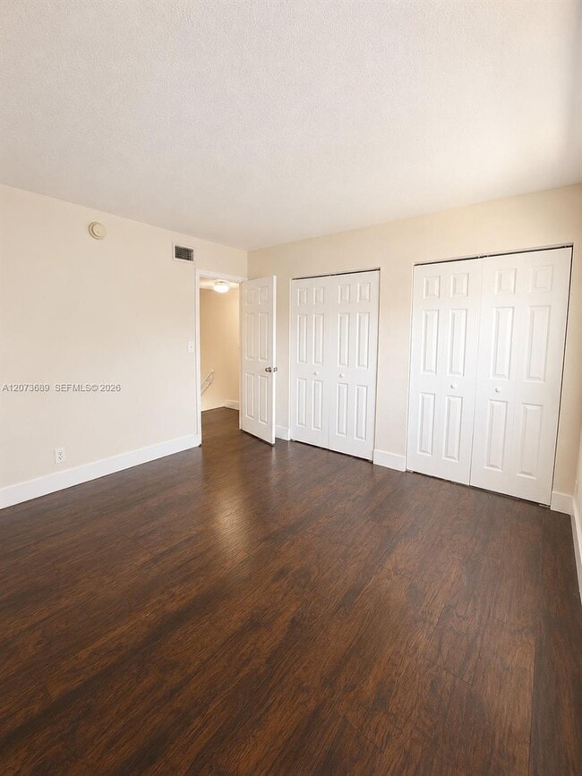 Building Photo - 4601 NW 9th Dr
