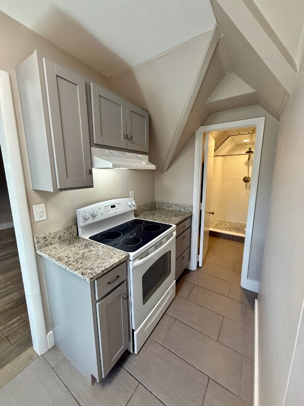 Building Photo - 1148 Josephine St