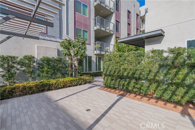 Building Photo - 135 Bowery