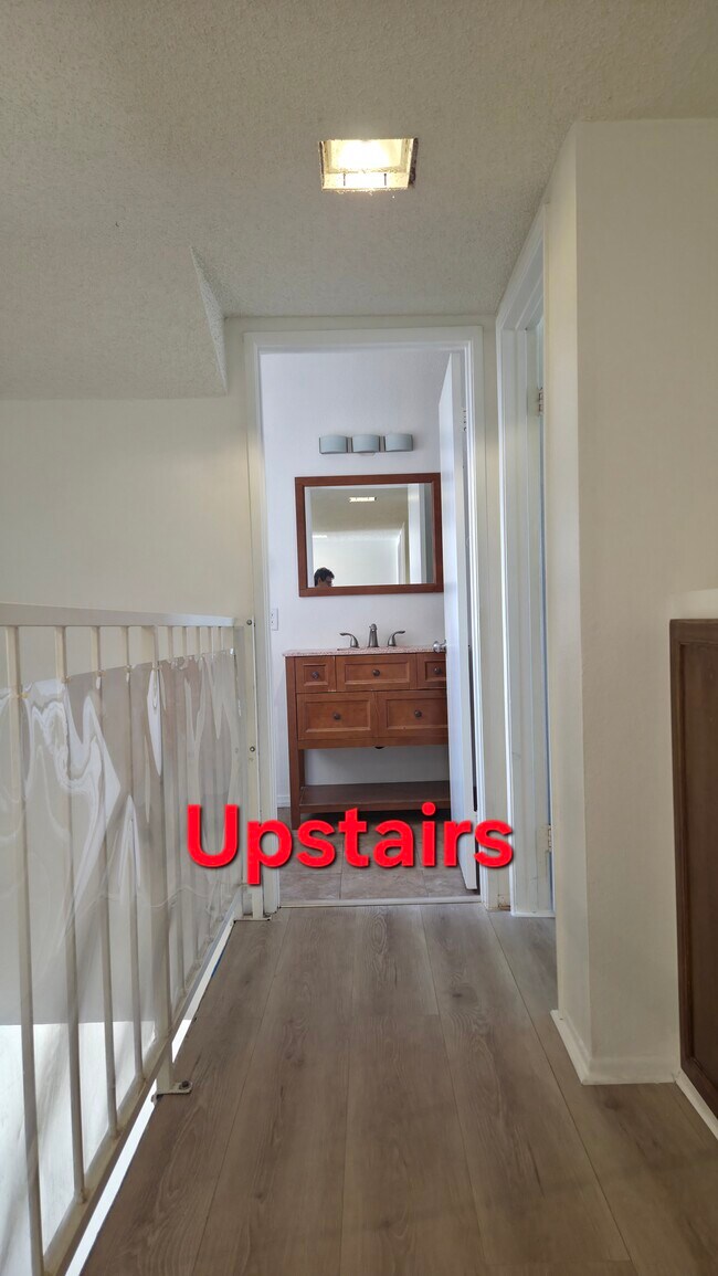 Building Photo - 33555 Date Palm Dr