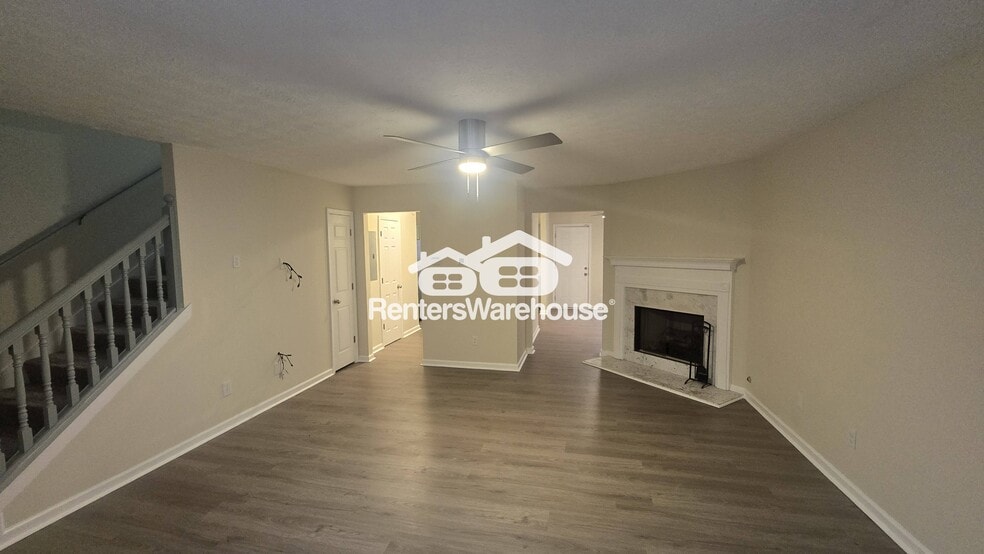 Building Photo - 2177 Wind Gate Ct