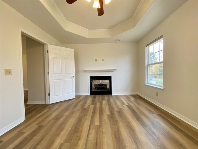 Building Photo - 42 Millsap Cir